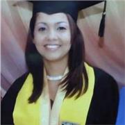 Enfermera Titulada con sólida base en Biología, Anatomía y Ciencias de la Vida, ideal para impartir clases de refuerzo o apoyo.